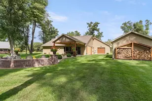1359 Ridge Rd, Motley, MN 56466 - Photo 12