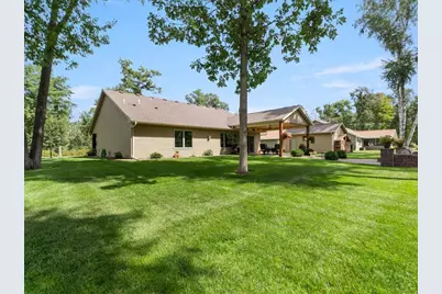 1359 Ridge Road, Motley, MN 56466 - Photo 16