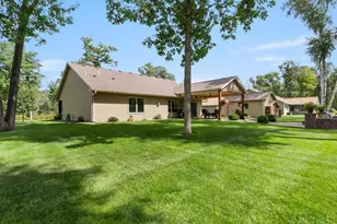 1359 Ridge Rd, Motley, MN 56466 - Photo 16