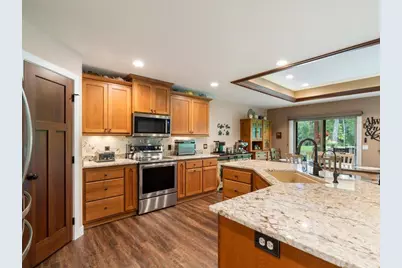 1359 Ridge Road, Motley, MN 56466 - Photo 32