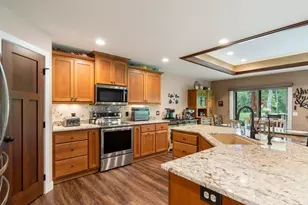 1359 Ridge Rd, Motley, MN 56466 - Photo 32