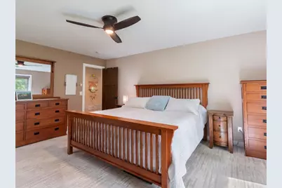 1359 Ridge Road, Motley, MN 56466 - Photo 24
