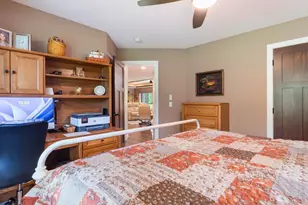 1359 Ridge Rd, Motley, MN 56466 - Photo 26
