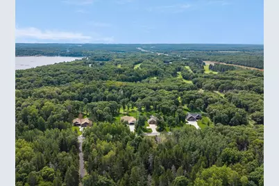 1359 Ridge Road, Motley, MN 56466 - Photo 4