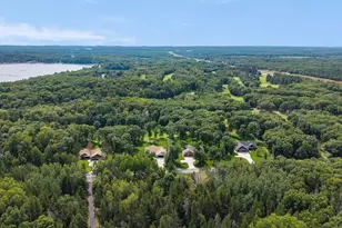 1359 Ridge Rd, Motley, MN 56466 - Photo 4