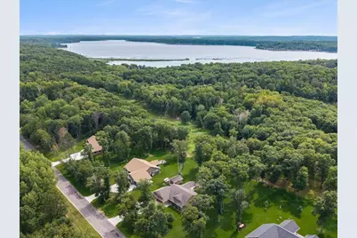 1359 Ridge Road, Motley, MN 56466 - Photo 10