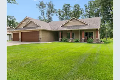 1359 Ridge Road, Motley, MN 56466 - Photo 24