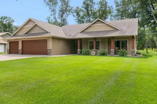 1359 Ridge Rd, Motley, MN 56466 - Photo 24