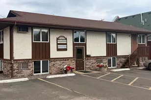 5305 E Viking Blvd, Wyoming, MN 55092 - Photo 1