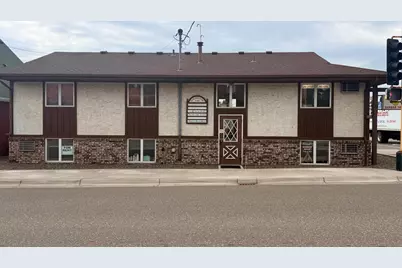 5305 E Viking Boulevard #108 / 109, Wyoming, MN 55092 - Photo 2