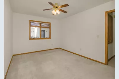 2224 Pinewood Drive, Shakopee, MN 55379 - Photo 20