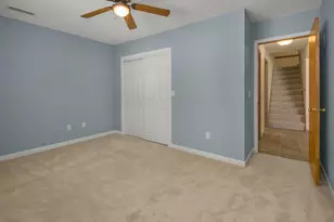2224 Pinewood Dr, Shakopee, MN 55379 - Photo 26