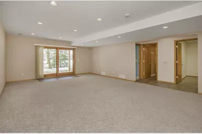 2224 Pinewood Drive, Shakopee, MN 55379 - Photo 22
