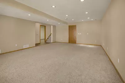 2224 Pinewood Drive, Shakopee, MN 55379 - Photo 24