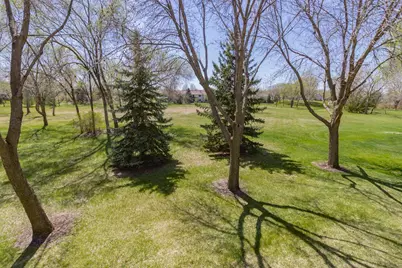 2224 Pinewood Drive, Shakopee, MN 55379 - Photo 34