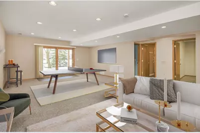 2224 Pinewood Drive, Shakopee, MN 55379 - Photo 4