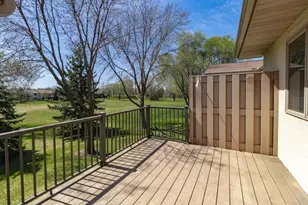 2224 Pinewood Dr, Shakopee, MN 55379 - Photo 28