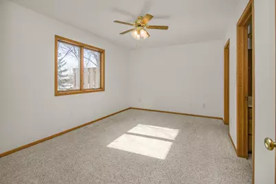 2224 Pinewood Drive, Shakopee, MN 55379 - Photo 16