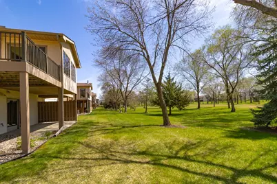 2224 Pinewood Drive, Shakopee, MN 55379 - Photo 36