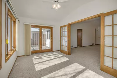 2224 Pinewood Drive, Shakopee, MN 55379 - Photo 14