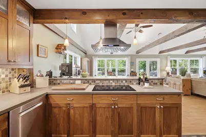 7181 W 192nd Avenue, Eden Prairie, MN 55346 - Photo 14