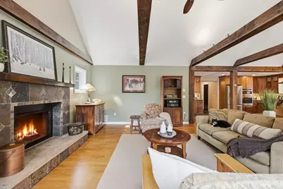 7181 W 192nd Avenue, Eden Prairie, MN 55346 - Photo 28