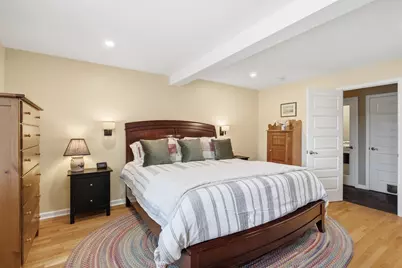 7181 W 192nd Avenue, Eden Prairie, MN 55346 - Photo 34