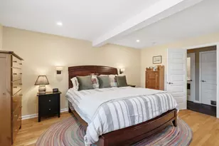 7181 W 192nd Ave, Eden Prairie, MN 55346 - Photo 34