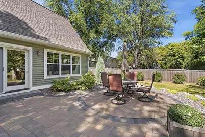 7181 W 192nd Avenue, Eden Prairie, MN 55346 - Photo 56