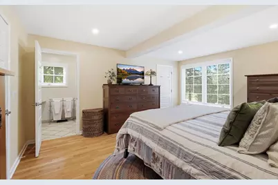 7181 W 192nd Avenue, Eden Prairie, MN 55346 - Photo 36