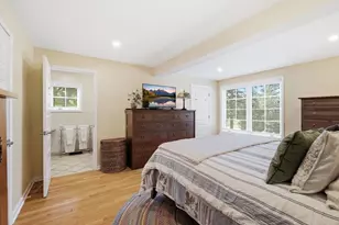 7181 W 192nd Ave, Eden Prairie, MN 55346 - Photo 36