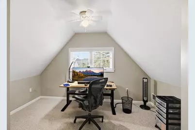 7181 W 192nd Avenue, Eden Prairie, MN 55346 - Photo 44