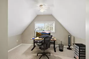 7181 W 192nd Ave, Eden Prairie, MN 55346 - Photo 44