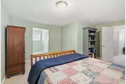 7181 W 192nd Avenue, Eden Prairie, MN 55346 - Photo 48