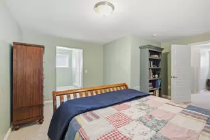 7181 W 192nd Ave, Eden Prairie, MN 55346 - Photo 48
