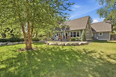 7181 W 192nd Avenue, Eden Prairie, MN 55346 - Photo 60