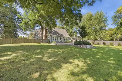 7181 W 192nd Avenue, Eden Prairie, MN 55346 - Photo 62