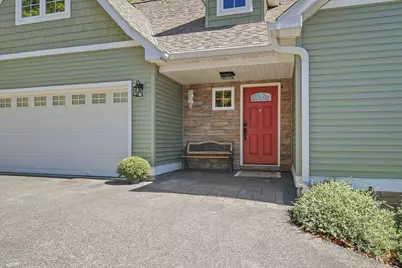 7181 W 192nd Avenue, Eden Prairie, MN 55346 - Photo 6