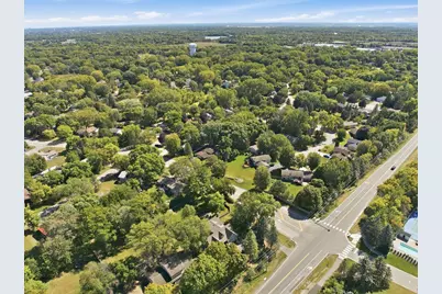 7181 W 192nd Avenue, Eden Prairie, MN 55346 - Photo 66