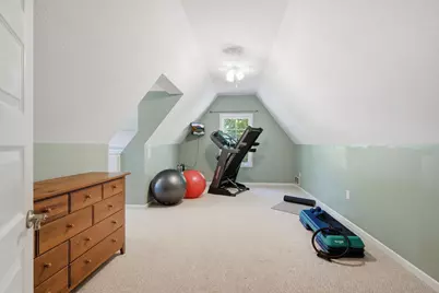 7181 W 192nd Avenue, Eden Prairie, MN 55346 - Photo 50