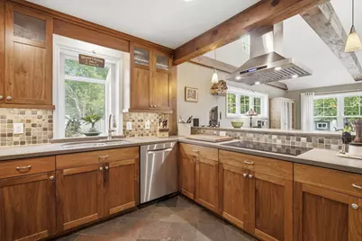 7181 W 192nd Avenue, Eden Prairie, MN 55346 - Photo 16