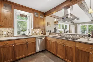 7181 W 192nd Ave, Eden Prairie, MN 55346 - Photo 16