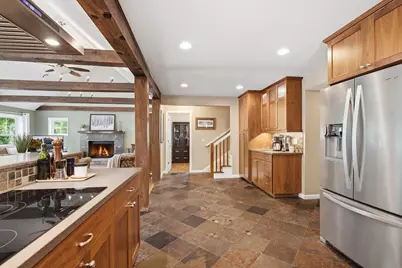 7181 W 192nd Avenue, Eden Prairie, MN 55346 - Photo 18