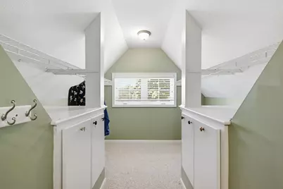 7181 W 192nd Avenue, Eden Prairie, MN 55346 - Photo 52