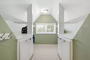 7181 W 192nd Ave, Eden Prairie, MN 55346 - Photo 52