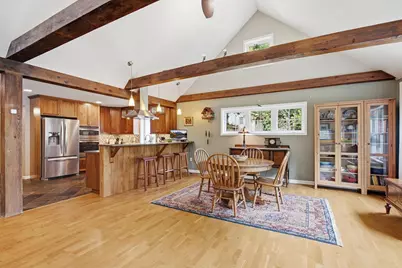 7181 W 192nd Avenue, Eden Prairie, MN 55346 - Photo 20