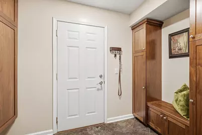 7181 W 192nd Avenue, Eden Prairie, MN 55346 - Photo 10