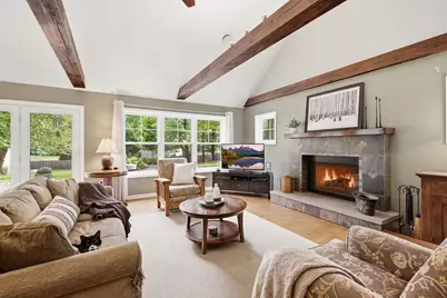 7181 W 192nd Avenue, Eden Prairie, MN 55346 - Photo 26
