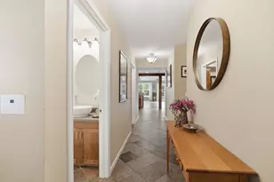 7181 W 192nd Ave, Eden Prairie, MN 55346 - Photo 8
