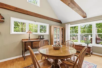 7181 W 192nd Avenue, Eden Prairie, MN 55346 - Photo 22